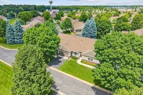 1004 Victoria Greens Boulevard Victoria MN 55386