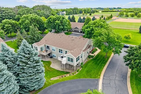 1004 Victoria Greens Boulevard Victoria MN 55386