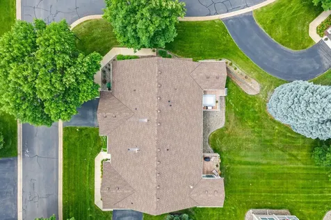 1004 Victoria Greens Boulevard Victoria MN 55386