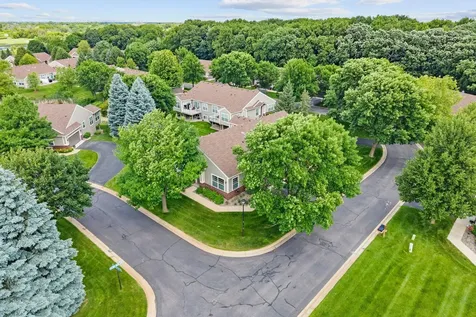 1004 Victoria Greens Boulevard Victoria MN 55386
