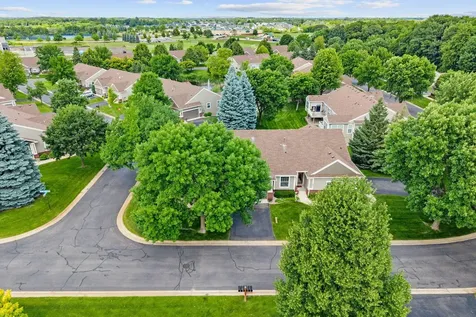 1004 Victoria Greens Boulevard Victoria MN 55386