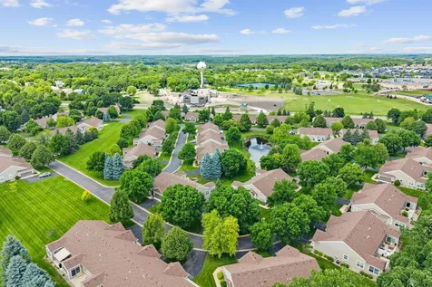 1004 Victoria Greens Boulevard Victoria MN 55386