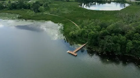 1004 Victoria Greens Boulevard Victoria MN 55386