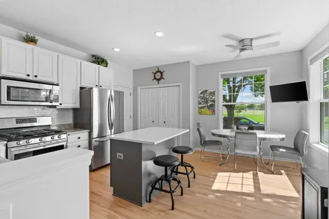 1004 Victoria Greens Boulevard Victoria MN 55386