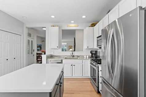 1004 Victoria Greens Boulevard Victoria MN 55386
