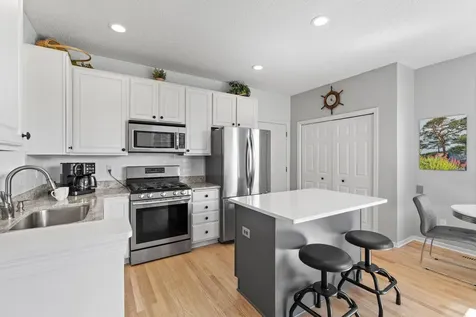 1004 Victoria Greens Boulevard Victoria MN 55386