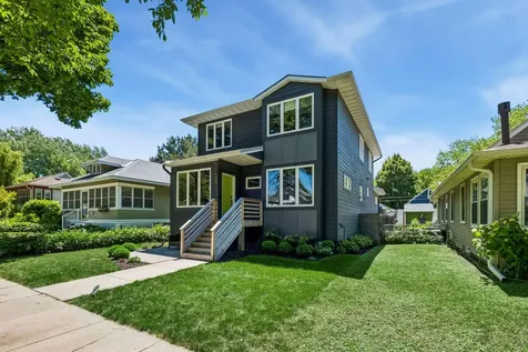 1740 Palace Avenue Saint Paul MN 55105