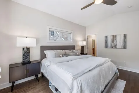 1740 Palace Avenue Saint Paul MN 55105