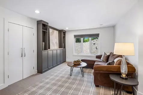 1740 Palace Avenue Saint Paul MN 55105