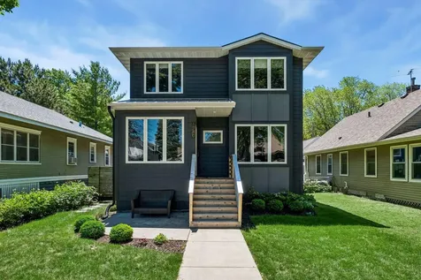 1740 Palace Avenue Saint Paul MN 55105