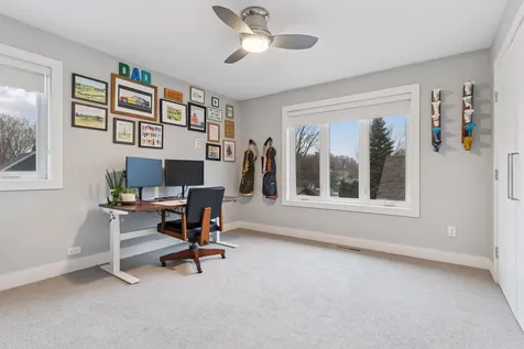 1740 Palace Avenue Saint Paul MN 55105