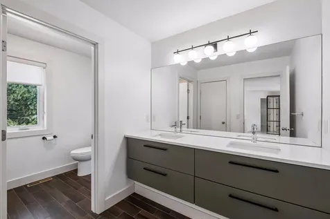 1740 Palace Avenue Saint Paul MN 55105