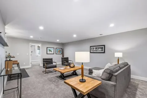 1740 Palace Avenue Saint Paul MN 55105