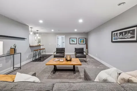 1740 Palace Avenue Saint Paul MN 55105
