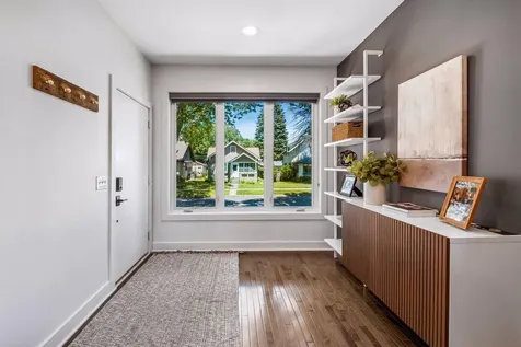 1740 Palace Avenue Saint Paul MN 55105