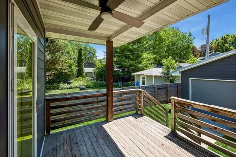 1740 Palace Avenue Saint Paul MN 55105