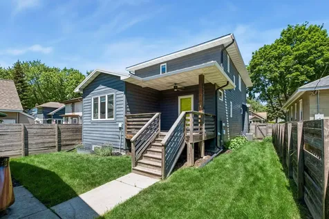 1740 Palace Avenue Saint Paul MN 55105