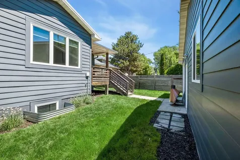 1740 Palace Avenue Saint Paul MN 55105
