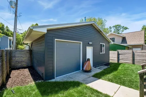 1740 Palace Avenue Saint Paul MN 55105