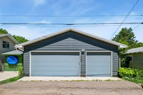 1740 Palace Avenue Saint Paul MN 55105