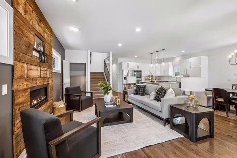 1740 Palace Avenue Saint Paul MN 55105