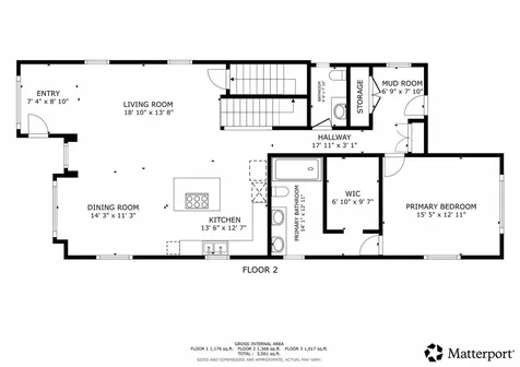 1740 Palace Avenue Saint Paul MN 55105