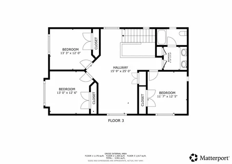 1740 Palace Avenue Saint Paul MN 55105