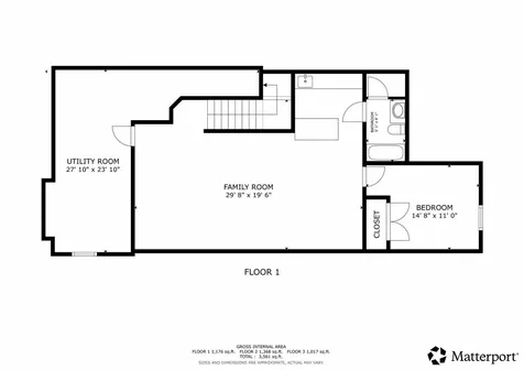 1740 Palace Avenue Saint Paul MN 55105