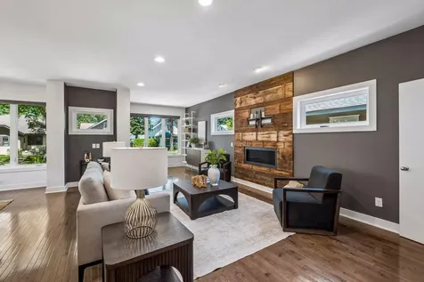 1740 Palace Avenue Saint Paul MN 55105