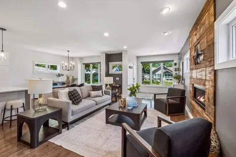 1740 Palace Avenue Saint Paul MN 55105