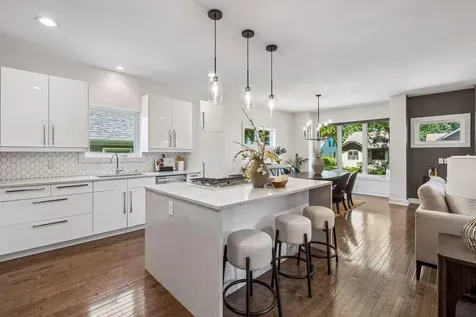 1740 Palace Avenue Saint Paul MN 55105