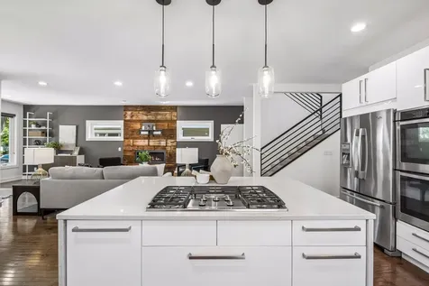 1740 Palace Avenue Saint Paul MN 55105