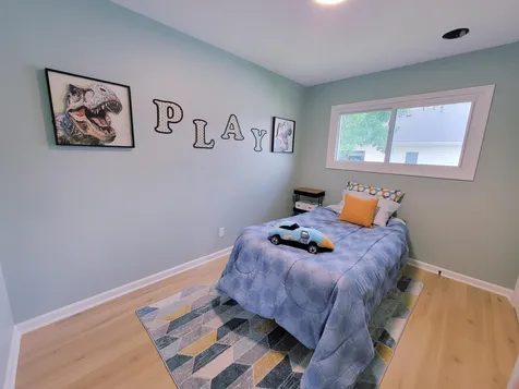 3949 Winnetka Avenue N New Hope MN 55427