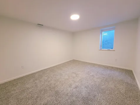 3949 Winnetka Avenue N New Hope MN 55427
