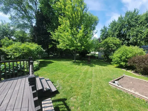3949 Winnetka Avenue N New Hope MN 55427