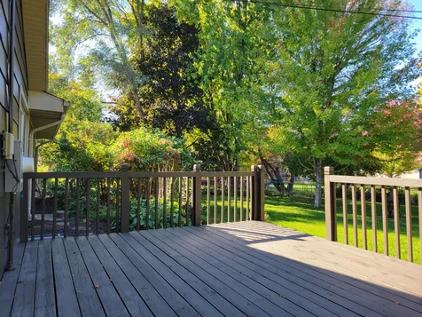 3949 Winnetka Avenue N New Hope MN 55427