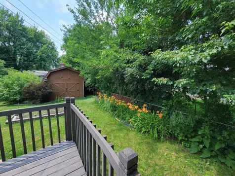 3949 Winnetka Avenue N New Hope MN 55427