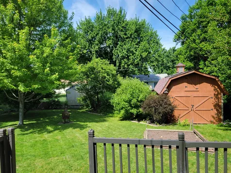 3949 Winnetka Avenue N New Hope MN 55427