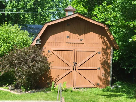 3949 Winnetka Avenue N New Hope MN 55427