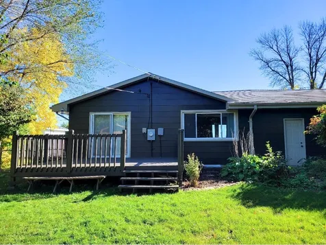 3949 Winnetka Avenue N New Hope MN 55427
