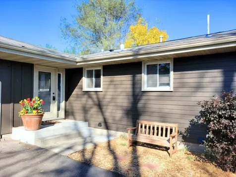 3949 Winnetka Avenue N New Hope MN 55427
