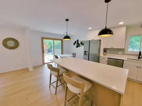 3949 Winnetka Avenue N New Hope MN 55427