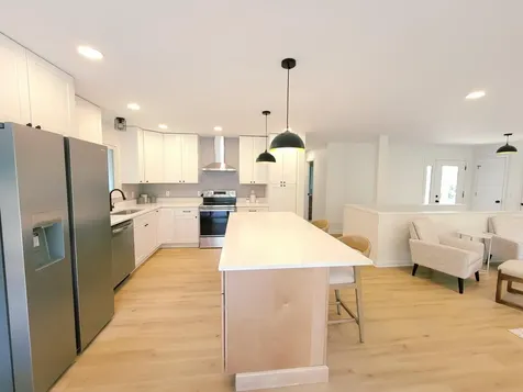 3949 Winnetka Avenue N New Hope MN 55427