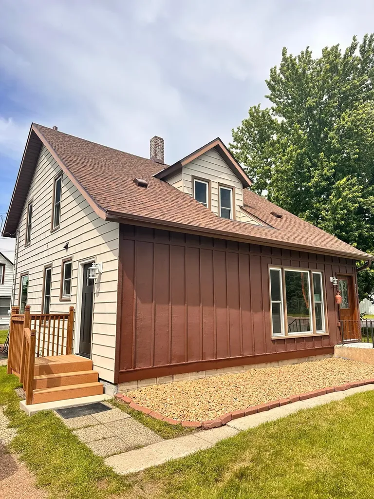 720 Fir Avenue Bird Island MN 55310
