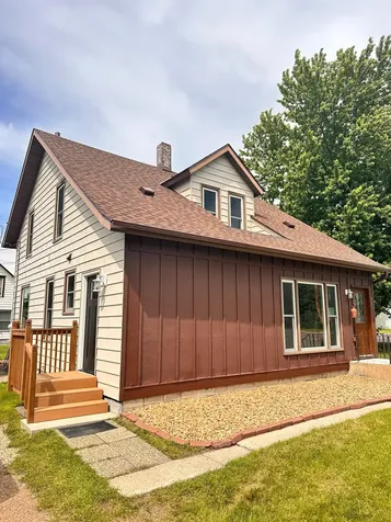 720 Fir Avenue Bird Island MN 55310