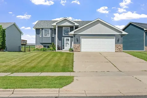 816 Cologne Lane Waverly MN 55390