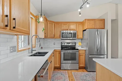 816 Cologne Lane Waverly MN 55390