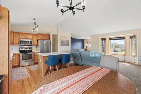 816 Cologne Lane Waverly MN 55390