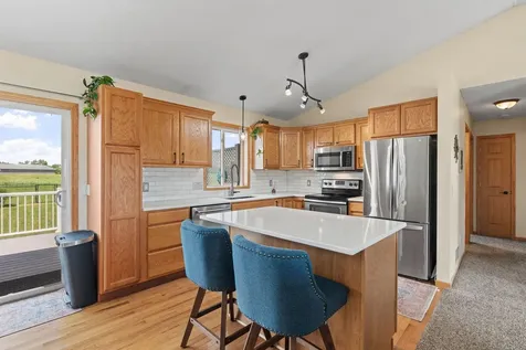 816 Cologne Lane Waverly MN 55390