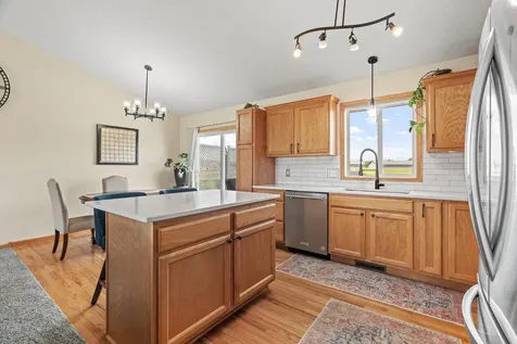 816 Cologne Lane Waverly MN 55390